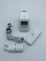 Homematic IP Smart Home Set Heizen – Alexa/Google, einfache Installation