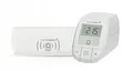 HEIZEN Homematic IP Heizungs-Starter-Kit