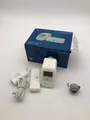 Homematic IP Smart Home Set Heizen – Alexa/Google, einfache Installation