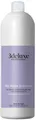 3Deluxe No.Yellow Shampoo 1000 ml