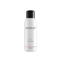 Semilac Remover Acetone Nagellackentferner 500 ml Für Hybridlack UV LED Nagellack Reiniger für Maniküree und Pediküre Dermatologisch Getestet