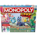 Monopoly Junior