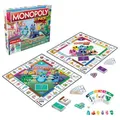 Monopoly Junior