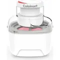 Cuisinart ICEM10E 0.475 (ICEM10E)