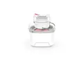 Solo Scoops Ice Cream Maker 475ML