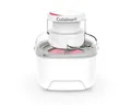 Cuisinart Eismaschine Solo Scoops Ice Cream Maker