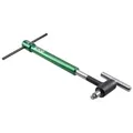 ABBEY BIKE TOOLS Schaltaugen Richtwerkzeug (HAG)