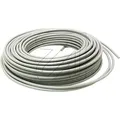 Mantelleitung NYM-J 5x2,5mm2 50m