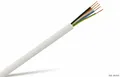 Feuchtraumkabel NYM-J 5x2,5mm², 50m