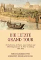 Petrus Eder; Peter Erhart; Gerald Hirtner; Hubert Emmerig; Myrta Gegenschatz; Ko