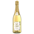 Jules Mumm Sekt Medium trocken 0,75l