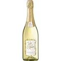 Jules Mumm Sekt Medium Dry