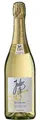 6 Flaschen Jules Mumm Jules Mumm medium dry Sekt 11% vol.