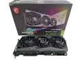 MSI RTX 4080 16GB GAMING X TRIO