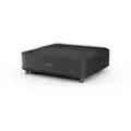 EPSON EH-LS300B Projector 3LCD 3600Lm(P) - Schwarz