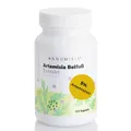 Artemisia Beifuß Extrakt Kapseln 5% Artemisinin