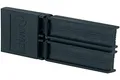 Gewa Reedgard für Altsaxophon