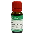 Kalium Bromatum LM 18 Dilution 10 ml