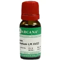 Kalium Bromatum LM 18 Dilution 10 ml