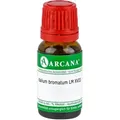 Kalium Bromatum Lm 18