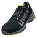 Uvex Sicherheitshalbschuh (S2, 41) (8544841)