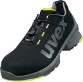 UVEX Arbeitsschutz 1 Halbschuh S2 gelb, Unisex