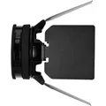 Profoto OCF II Barndoor (101127)