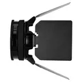 Profoto OCF II Barndoor
