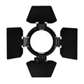 Profoto OCF II Barndoors 101127