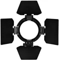 PROFOTO OCF II Vierklappenrahmen #101127