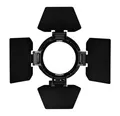 Profoto OCF II Barndoor by studio-ausruestung.de