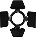PROFOTO OCF II Vierklappenrahmen