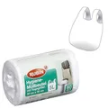 RUBIN Kosmetikbeutel 5,0 l weiß 4305615573540