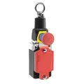 Bernstein Seilzugschalter SRO-M78-11-VT30-2