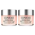 Clinique Moisture Surge (Gesichtspflege Set) (33388834)