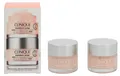 Clinique Moisture Surge 100H Auto-Replenis. Hydrator Duo Set 2x50ml/Travel Exlucive 100 ml