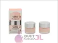 Clinique Moisture Surge 100H Auto-Replenis. Hydrator Duo Set 100 ml (2 x 50ml)