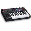 M-Audio Oxygen Pro 25 - Masterkeyboard