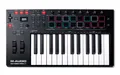 M-AUDIO M-Audio Oxygen Pro 25 USB-Soundkarte