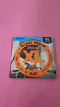 D'Addario EJ22 Jazz Medium Saiten 13-56 E-Gitarre Umwickelte G-Saite Neu