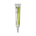 Celimax The -A Retinol Shot Tightening Booster 15ml