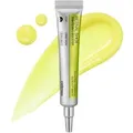 Celimax The Vita-A Retinal Shot Tightening Booster (15 ml)