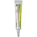 celimax Retinal Shot Tightening Booster 15 ml