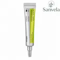Celimax The Vita-A Retinal Shot Tightening Booster 15 ml