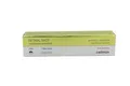 Celimax The Vita-A Retinal Shot Tightening Booster 15ml
