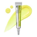 Celimax The Vita-A Retinal Shot Tighteni NEU