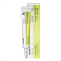 Booster do twarzy Celimax Retinol Shot ujędrniający z retinalem 15 ml