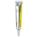 celimax THE -A Retinal Shot Straffungs-Booster 15 ml - Anti-Aging-Booster