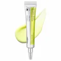 CELIMAX - The Vita-A Retinal Shot Tightening Booster - 15ml Anti-Aging Cream