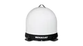 Megasat Campingman Portable ECO 110178